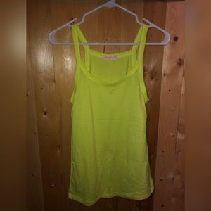 Ardene Tops - π¨3/$10 Tank Tops. Neon π Ardene Tops - π¨3/$10 Tank Tops. Neon π